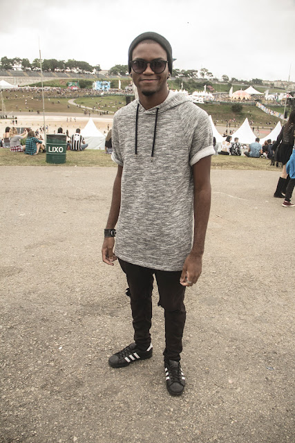 looks masculinos lollapalooza brasil 2016 252832529