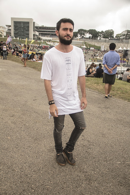 looks masculinos lollapalooza brasil 2016 252842529