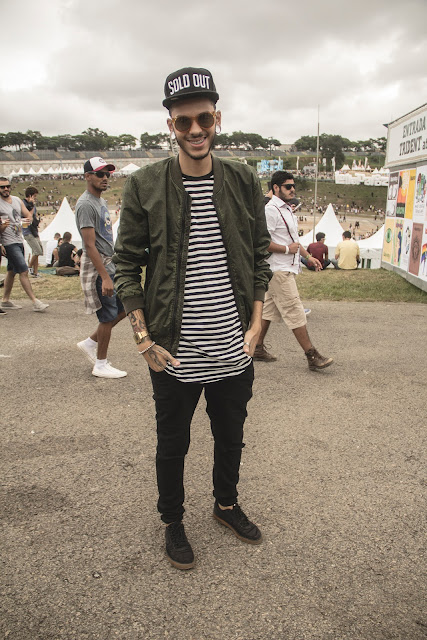 looks masculinos lollapalooza brasil 2016 252862529