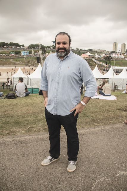 looks masculinos lollapalooza brasil 2016 252872529