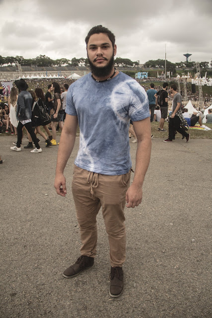 looks masculinos lollapalooza brasil 2016 252882529