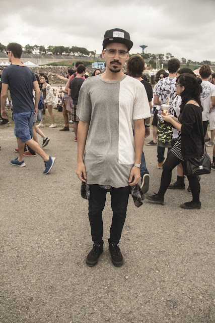 looks masculinos lollapalooza brasil 2016 252892529