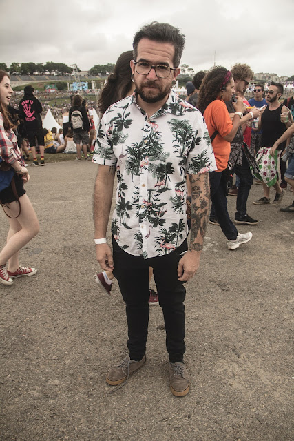 looks masculinos lollapalooza brasil 2016 2528112529