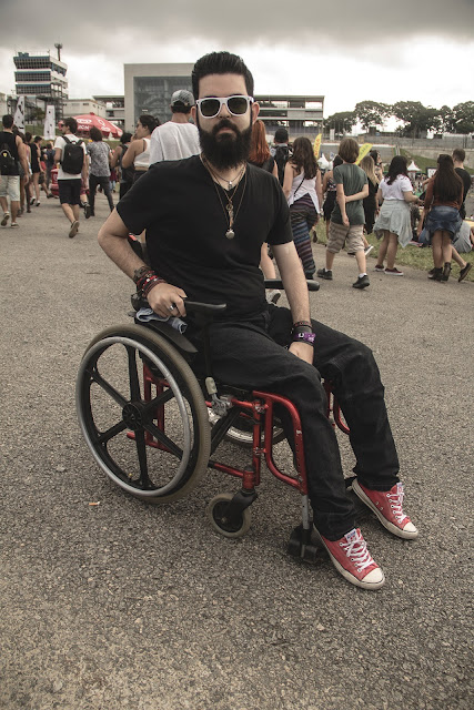 looks masculinos lollapalooza brasil 2016252822529