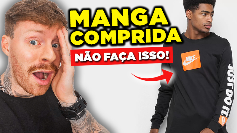 camiseta-manga-longa-masculina camiseta manga longa masculina