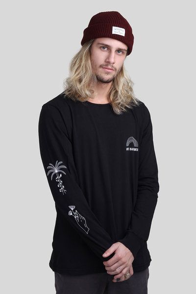 b9063bed6d1c928e3c84cba3f7b5b0e4 b9063bed6d1c928e3c84cba3f7b5b0e4