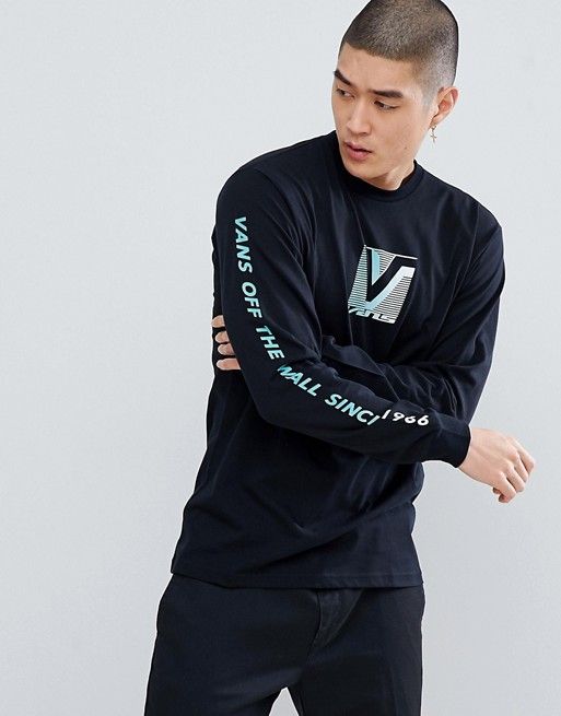 4e651e888feeac65f2e5cfc195142d4f 4e651e888feeac65f2e5cfc195142d4f