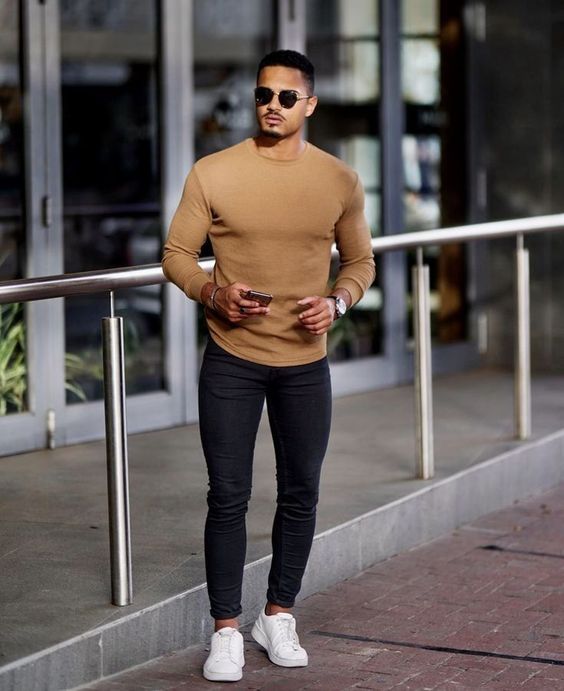 494924be8cc544973476bfca628a3635 494924be8cc544973476bfca628a3635