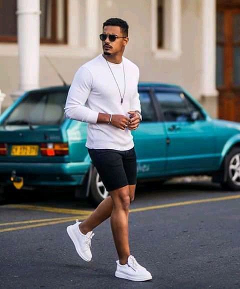 475efee4dc1bbad10c7fbeba10954bfc-1 475efee4dc1bbad10c7fbeba10954bfc 1