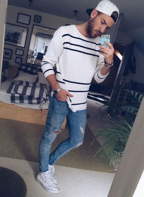 4b50926635d2ff94201800c7ba976e93 4b50926635d2ff94201800c7ba976e93