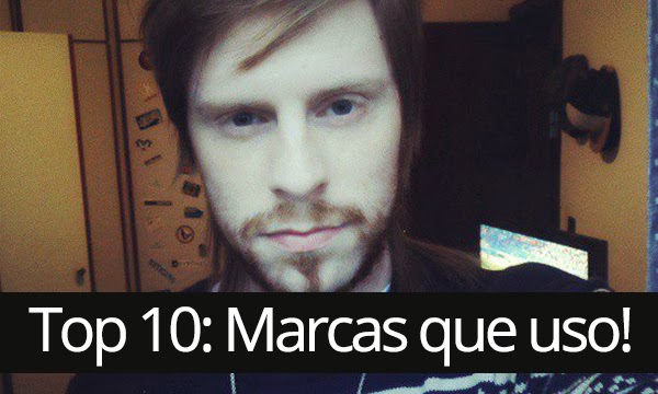 coloral-capa coloral capa