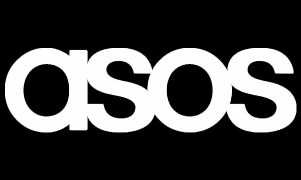 asos asos