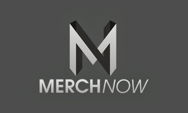 merchnow_capa merchnow capa