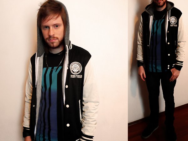 coloral_macho_moda_look2 coloral macho moda look2