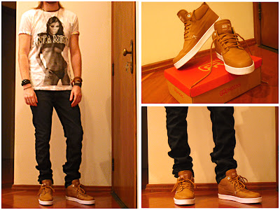 hocks_coruna_macho_moda hocks coruna macho moda