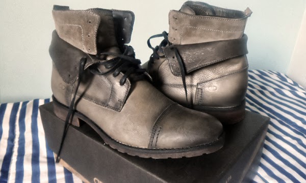 bota_democrata_garage_stroke3 bota democrata garage stroke3