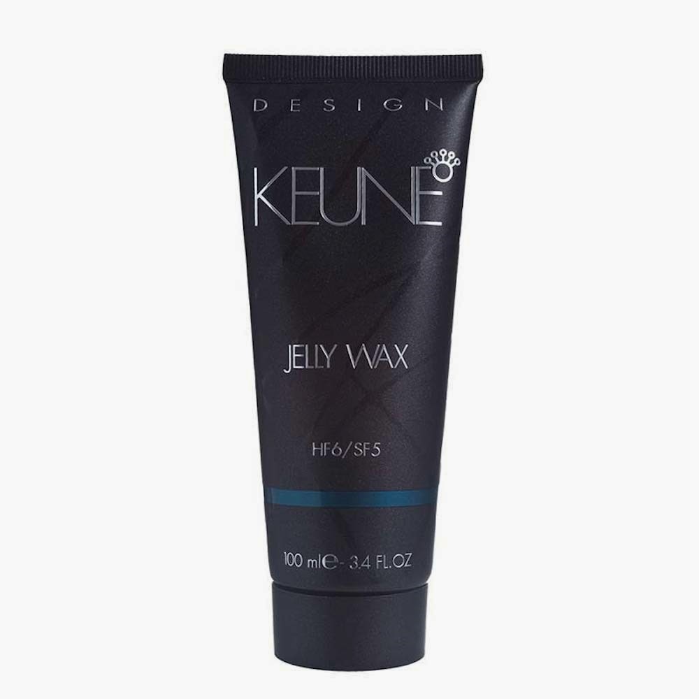 pasta modeladora jelly wax 100ml
