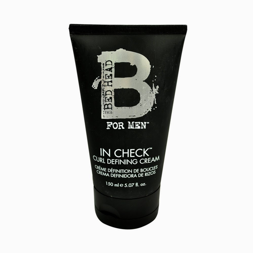 pasta modeladora in check curl defining cream 150ml