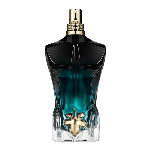 8435415062213 1 1500px jpg