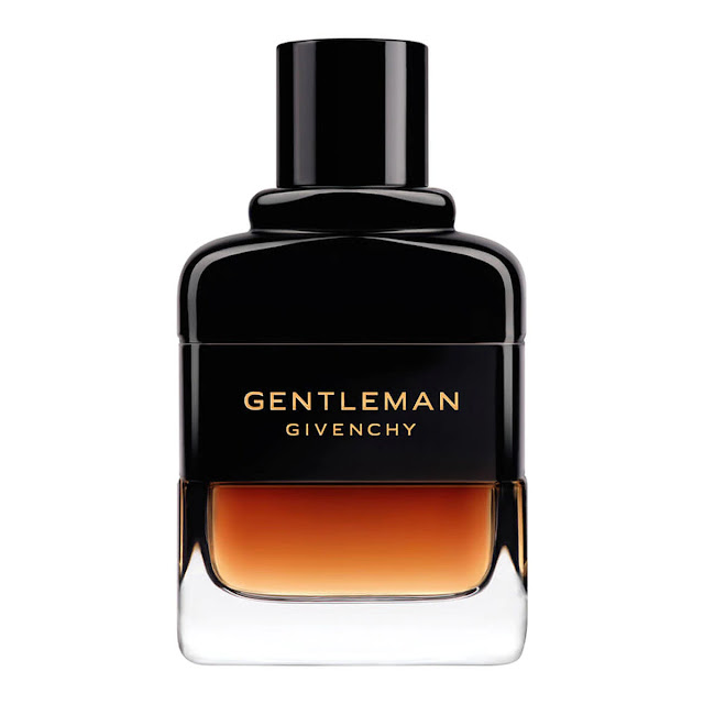 3274872439061 1 1000px jpg