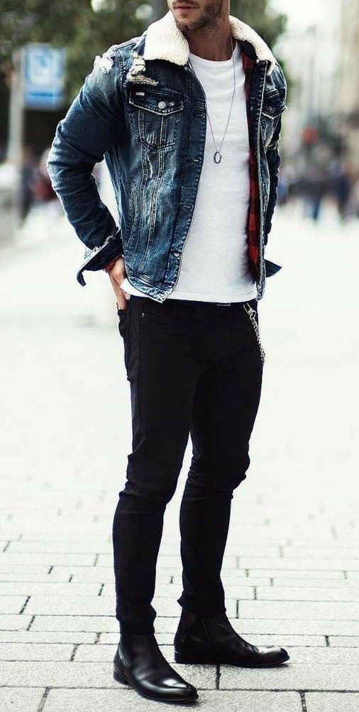 camiseta-lisa-masculina252822529 camiseta lisa masculina252822529