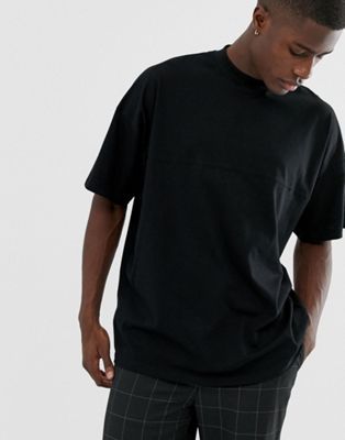 camiseta-lisa-masculina252832529 camiseta lisa masculina252832529