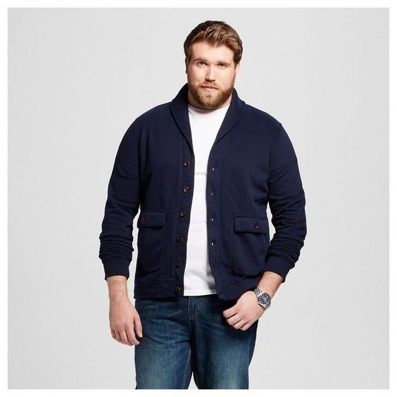 camiseta-lisa-masculina252842529 camiseta lisa masculina252842529