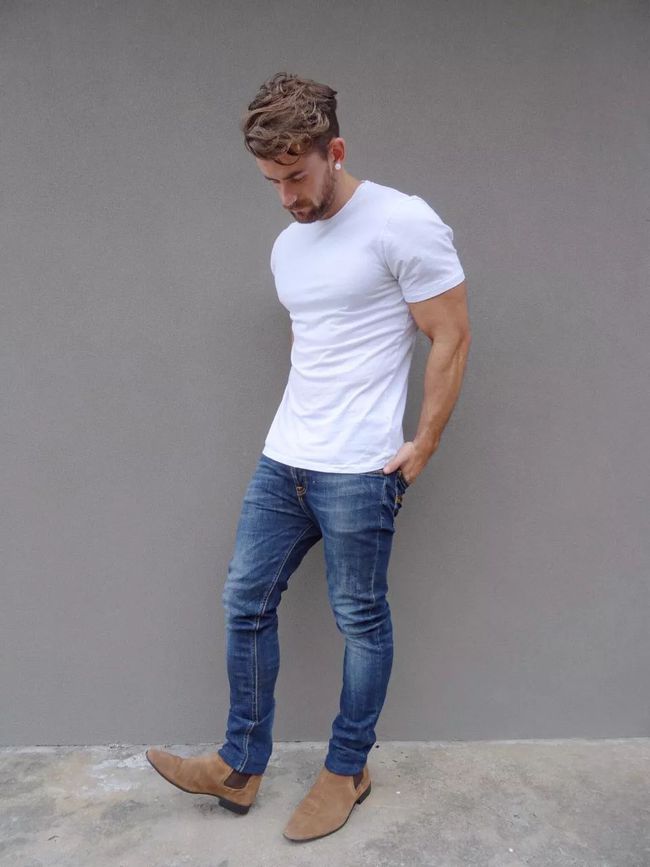 cal25c325a7a-jeans-vers25c325a1til-masculina252812529 cal25c325a7a jeans vers25c325a1til masculina252812529