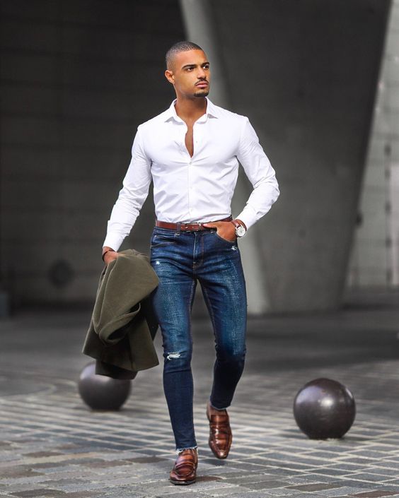 cal25c325a7a-jeans-vers25c325a1til-masculina252822529 cal25c325a7a jeans vers25c325a1til masculina252822529