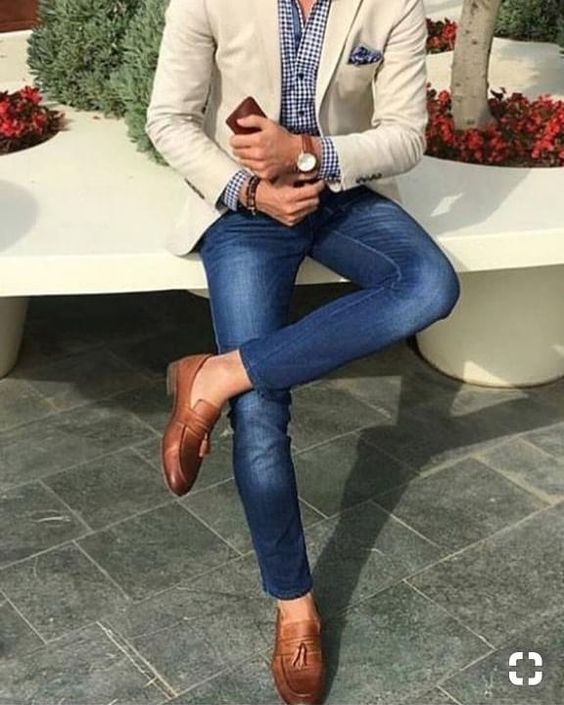 cal25c325a7a-jeans-vers25c325a1til-masculina252832529 cal25c325a7a jeans vers25c325a1til masculina252832529