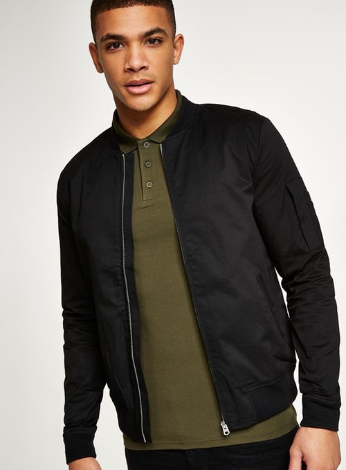 jaqueta-bomber-masculina252822529 jaqueta bomber masculina252822529