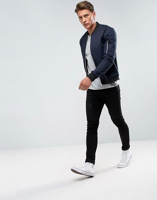 jaqueta-bomber-masculina252832529 jaqueta bomber masculina252832529