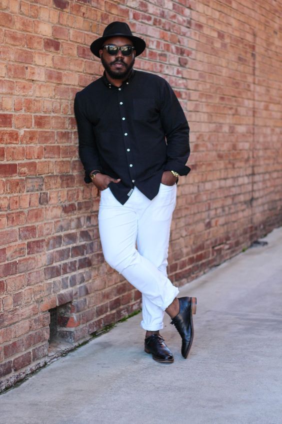 camisa-masculina-b25c325a1sica252812529 camisa masculina b25c325a1sica252812529