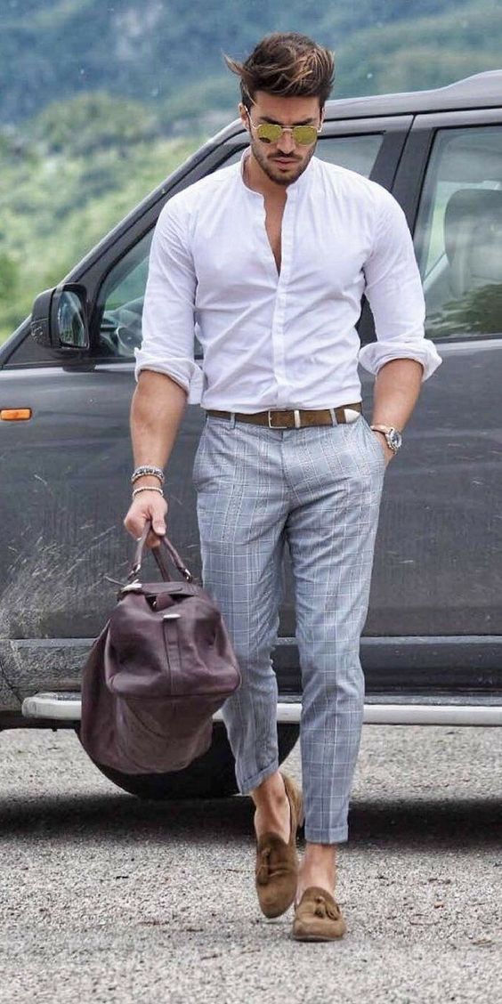 camisa-masculina-b25c325a1sica252822529 camisa masculina b25c325a1sica252822529