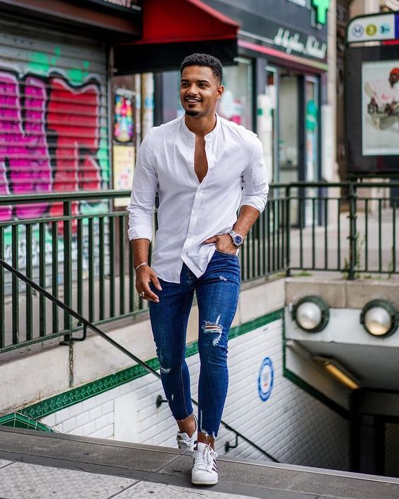 camisa-masculina-b25c325a1sica252832529 camisa masculina b25c325a1sica252832529