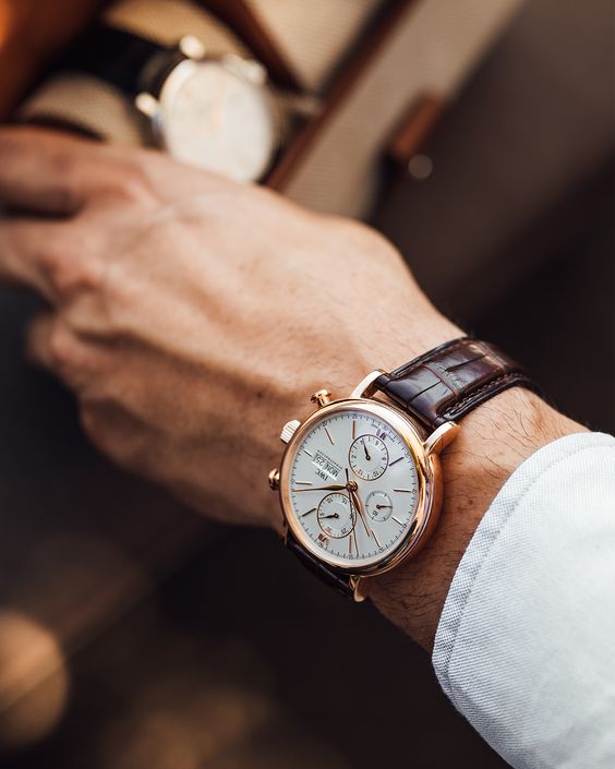 rel25c325b3gio-masculino252812529-1 rel25c325b3gio masculino252812529 1