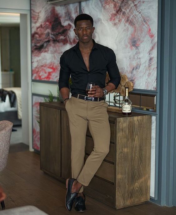 cal25c325a7a de sarja masculina252812529 1