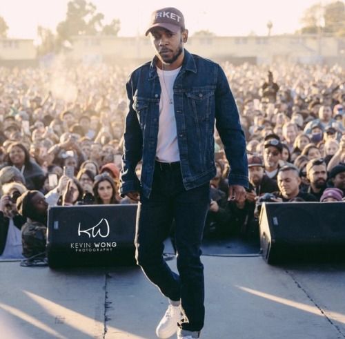 jaqueta jeans masculina252832529 1