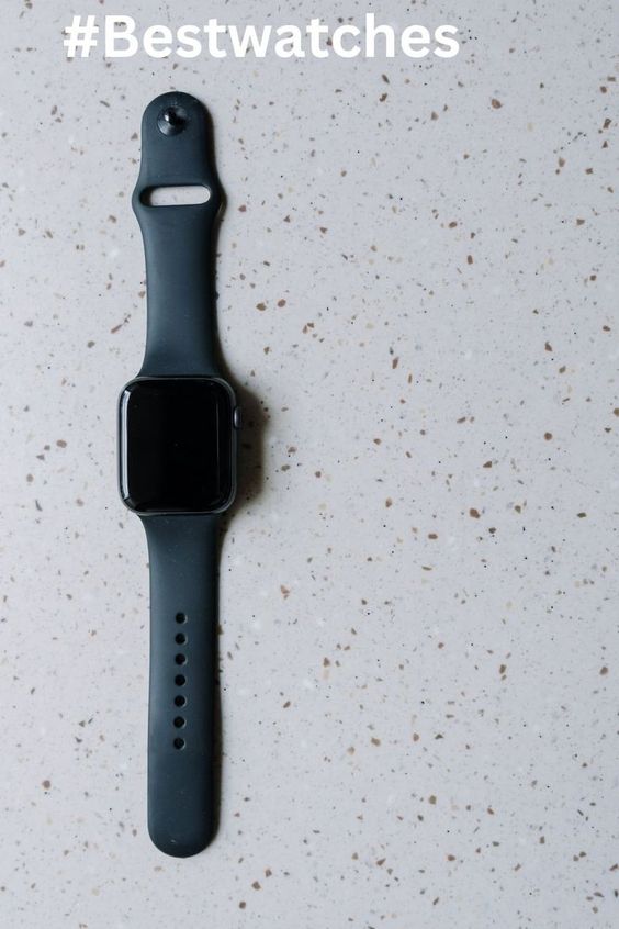 smartwatch20pulseira20silicone