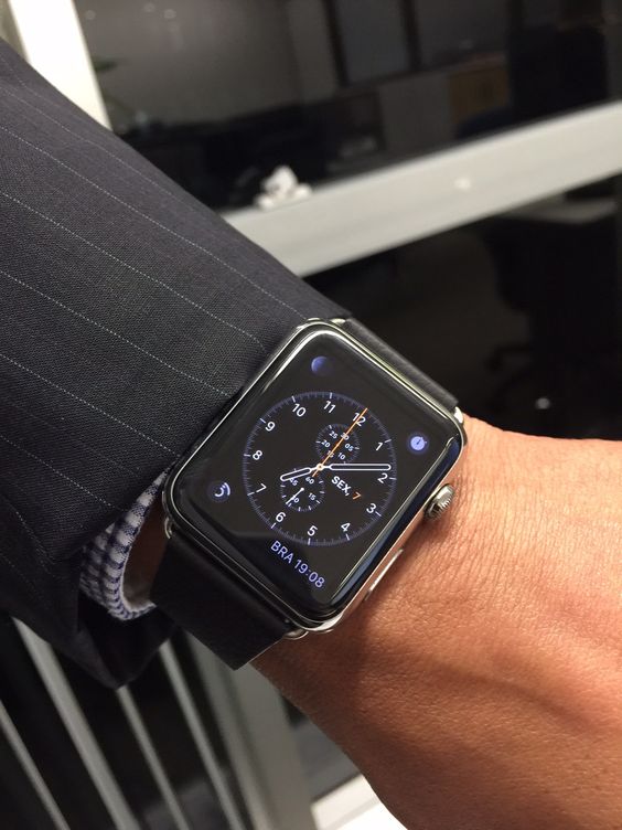 smartwatch20pulseira20silicone20com20terno20 20errado203