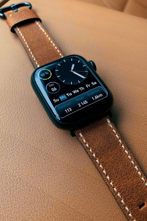 smartwatch20com20pulseira20de20couro