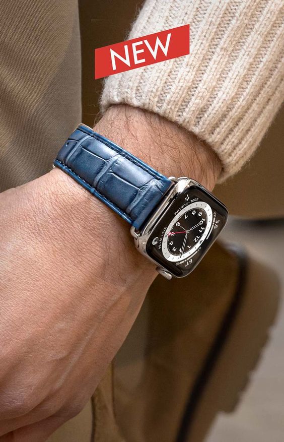 smartwatch20com20pulseira20de20couro203