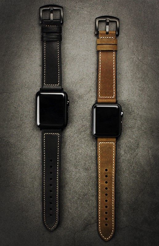 smartwatch20com20pulseira20de20couro202