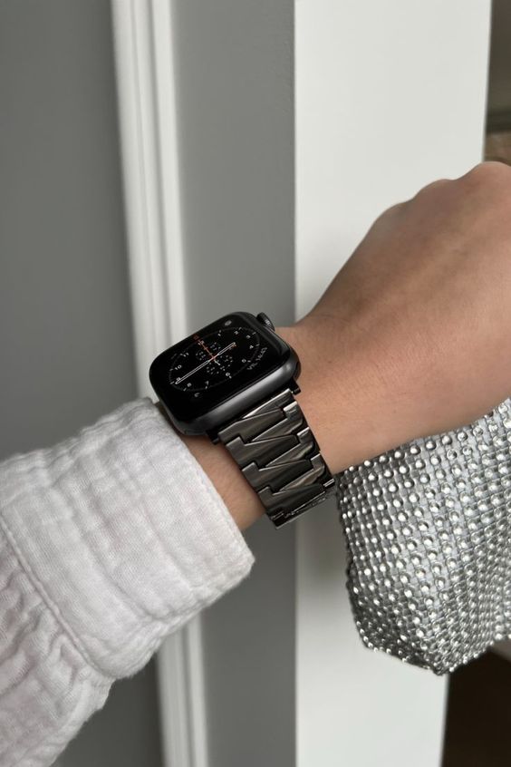 smart20com20pulseira20de20ac387o203