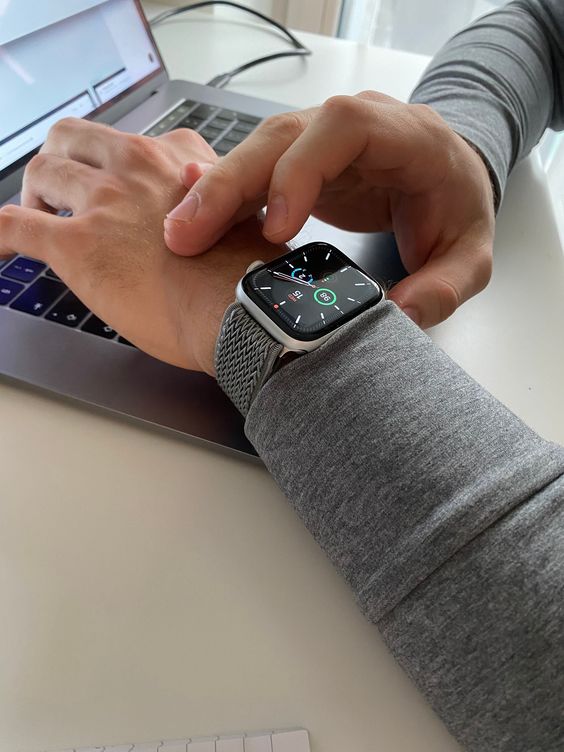 smart20com20pulseira20de20ac387o202 jpeg