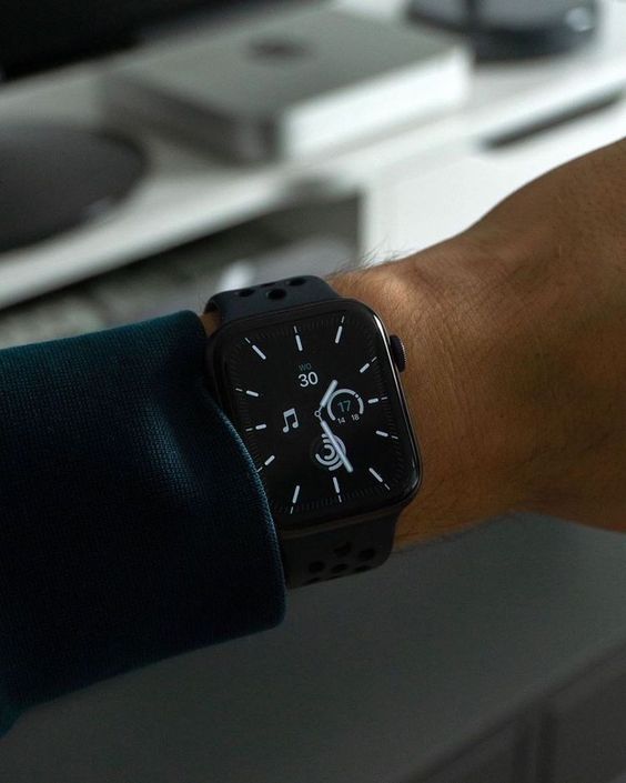 mostrador20analogico