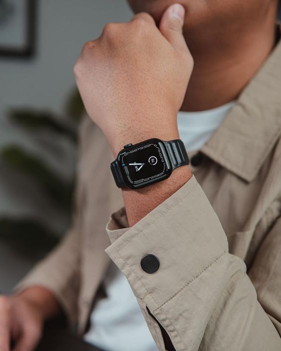 mostrador20futurista