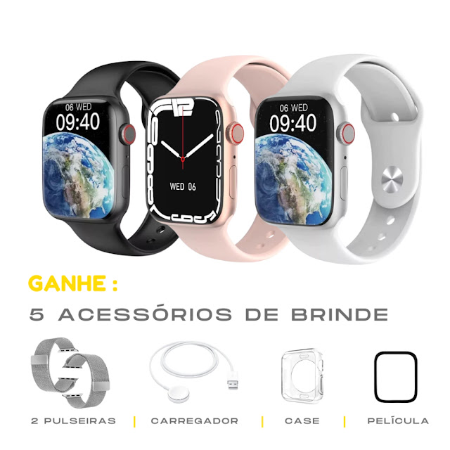 1 iwo 28 pro1 d243e6fb797368ceee16865267742298 1024 1024