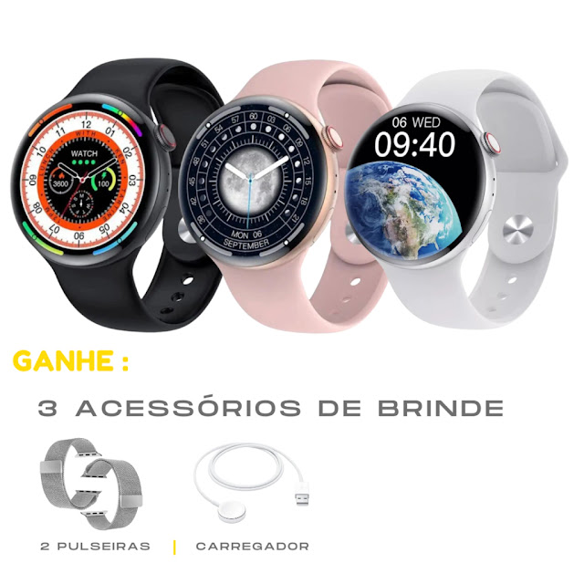 1 iwo 28 pro redondo1 7ef92fa845b9e44ad516865273254801 1024 1024