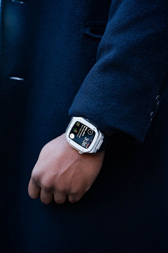 smartwatch20muito20grande2020 20errado202